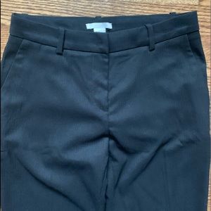 H&M Suit Pants
